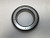 Timken 42350 Taper Roller Bearing Cone 3-1/2" Id