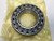 Fag 22217-E1-Xl-K-C3 Spherical Roller Bearing 85X150X36Mm 22217E1 Xl K C3