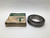 Torrington 22217K / 85Sd22K Spherical Roller Bearing 85-Sd-22-K 22217 K W33