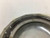 Skf 7011Cdp4Adga Angular Contact Bearing 55X90X18 Mm 7011 Cd P4 Adga