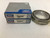 Skf 7011Cdp4Adga Angular Contact Bearing 55X90X18 Mm 7011 Cd P4 Adga