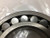 Torrington 2318Vjw33C3 Spherical Roller Bearing 90X160X52.4Mm 23218 W33 C3
