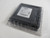 Fanuc Ic693Mdl240G Input Module 120Vac 16Pt