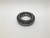 Timken 28985/28921 Taper Roller Bearing Cone / Cup Set 2-3/8" Id 3-15/16" Od