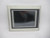 B&R 4Pp220.1043-75 Power Panel Display 24V Dc Model Pp220 10.4" Display