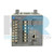 Allen Bradley 1404-M505A-000 Powermonitor 3000 Module Base W/1404-Dm Interface