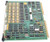 Abb / Accuray 82157-002 Hrvi Control Board 6-082156-002 82157002 6082156002