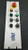 Adept Technology Vfp Category 1 Control Panel P/N: 30332-00385