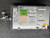 Allen Bradley 2711P-Rdk7C Panelview Plus 700 Touchscreen/Keypad Interface