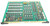 Abb / Accuray 64844-004 Interface Process Board 3-064843-002 Pri