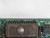 Datem Ddcm105 Rev.C Pc Control Board