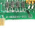 Abb / Accuray 69242-002 Lem Pc Board 2-069241-001