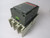 Abb A300W-30 Welding Isolation Contactor 110-120Vac 50-60Hz
