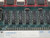 Abb / Stromberg Vd86-Scan Video Control Board 57088478 5760963-0B 572879777