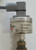 Honeywell Sa025Pa1Hd Pressure Transducer 9305801.