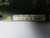 Siemens 6Se7031-2Hf84-1Bg0 Inverter Interface Plc Module