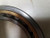 Skf 1030 Cylindrical Roller Bearing 222140 Nu1030Ml Was Never