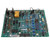 Reliance Electric 103653-68Bra Regulator Board 802288-80A