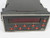 Red Lion Controls Gem52001 6 Digit Digital Counter Panel Meter 115Vac