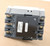3Vf3111-1Bn41-0Ab2 Siemens Molded Case Circuit Breaker