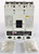 3Vf6211-1Am00-0Aa0 Siemens Circuit Breaker