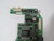 Toshiba P6581131P901 Control Board For Dc Drive