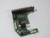 Toshiba P6581131P901 Control Board For Dc Drive