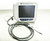 Verathon Glidescope Avl W/ 0570-0306 1-2 Pediatric Baton & Power Supply