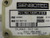 Honeywell 060-6827-03 Strain Gauge In Line Amplifier