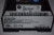 1408-Tr2A-485 Allen Bradley Powermonitor 1000