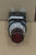 Allen Bradley 800T-Fxjqh2Rap Red Push Button