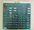 Charmilles Technologies Circuit Board 813 2190, From Edm Robofil