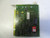 Phoenix Contact 9344039_02 Ibs Isa Fc/I-T Interbus Controller Card