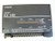 Toshiba Ex Series Ex 14B -1Mdrb1 Programmable Controller