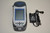 Trimble Geo Xt Pocket Pc 2005 Series