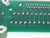 Reliance 802288-81A/58710-1C Pc Board Assembly