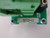 Reliance 802288-81A/58710-1C Pc Board Assembly