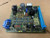 Fanuc Servo Amplifier Circuit Board Module A20B-1002-0730 /02A