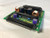 Fanuc 16I-Ma Circuit Board Module A20B-2100-0290 /01A