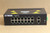 N-Tron 716Tx Industrial Ethernet Switch