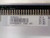 Abb 3Hab2241-1 Cpu Main Control Circuit Board Dsqc-325