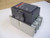 Abb A300W-30 Welding Isolation Contactor