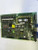 Mitsubishi Bd625A553H08A Circuit Board