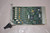 National Instruments Ni Pxi-6133 Analog Output Module #W2930