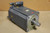 Siemens 1Fk7105-5Ac71-1Gb3-Z Servo Motor