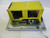 Fanuc 16It-Mcu17323-001R00 Series 16I-T Control Lcd Unit