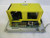 Fanuc 16It-Mcu17403-001R00 Series 16I-T Control Lcd Unit