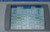 Allen-Bradley 2711P-T7C4D1 Operator Interface Panelview Plus 6.5In Touchscreen