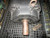 Fanuc Ltd A06B-0868-B200-R Ac Spindle Motor