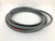 Bando Spc 7100Lw V-Belt